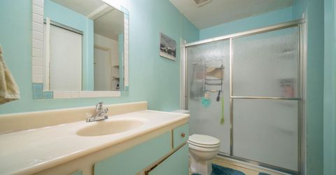 1029 Brooktree Drive, Unit 4, Sparks, NV 89434 Photo