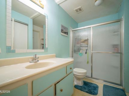 1029 Brooktree Drive, Unit 4, Sparks, NV 89434 Photo