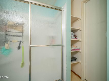 1029 Brooktree Drive, Unit 4, Sparks, NV 89434 Photo