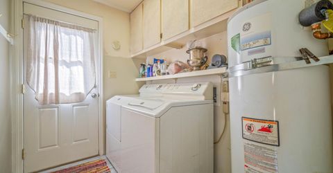 1029 Brooktree Drive, Unit 4, Sparks, NV 89434 Photo