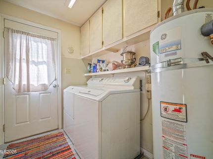 1029 Brooktree Drive, Unit 4, Sparks, NV 89434 Photo