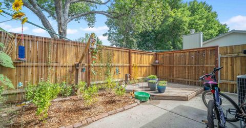 1029 Brooktree Drive, Unit 4, Sparks, NV 89434 Photo