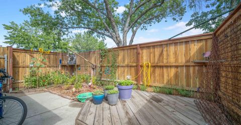 1029 Brooktree Drive, Unit 4, Sparks, NV 89434 Photo