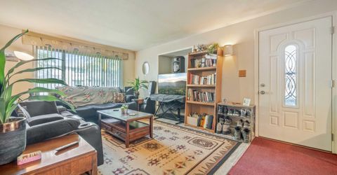 1029 Brooktree Drive, Unit 4, Sparks, NV 89434 Photo