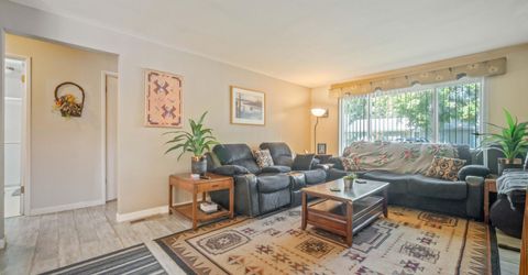 1029 Brooktree Drive, Unit 4, Sparks, NV 89434 Photo