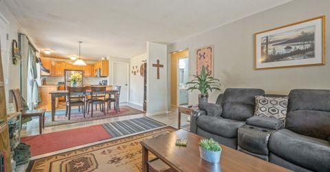 1029 Brooktree Drive, Unit 4, Sparks, NV 89434 Photo
