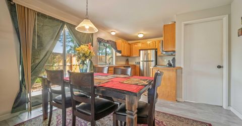 1029 Brooktree Drive, Unit 4, Sparks, NV 89434 Photo