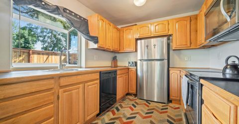 1029 Brooktree Drive, Unit 4, Sparks, NV 89434 Photo