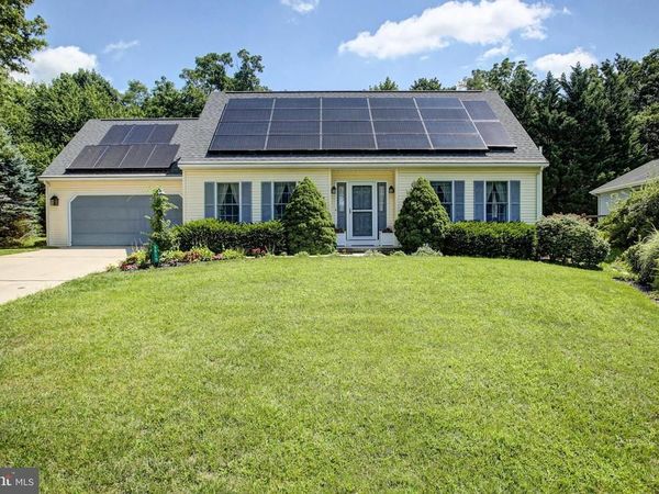6819 FAIRWAY DRIVE E, FAYETTEVILLE, PA 17222