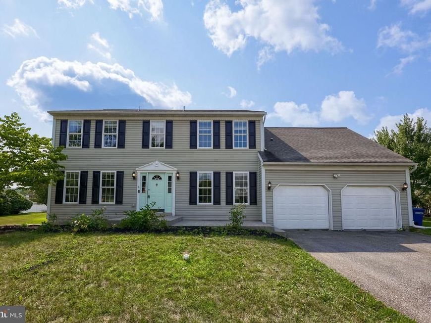 6 Primrose Lane, Reading, PA 19608 Main Photo
