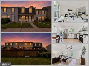13481 HIGGS COURT, HERNDON, VA 20171