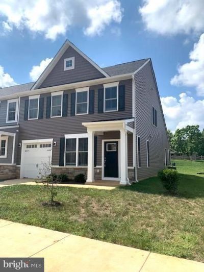 5612 Finley Rose Court, Fredericksburg, VA 22407 Main Photo