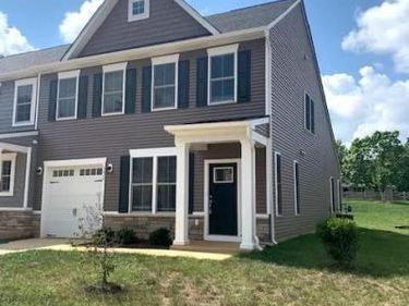 5612 FINLEY ROSE COURT, FREDERICKSBURG, VA 22407