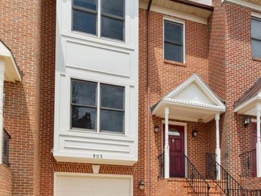 905 SHAW COURT, FREDERICKSBURG, VA 22405