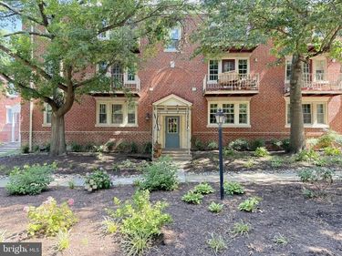 1407 E ABINGDON DRIVE , Unit 4, ALEXANDRIA, VA 22314