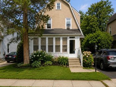 2009 LAUREL ROAD, HAVERTOWN, PA 19083