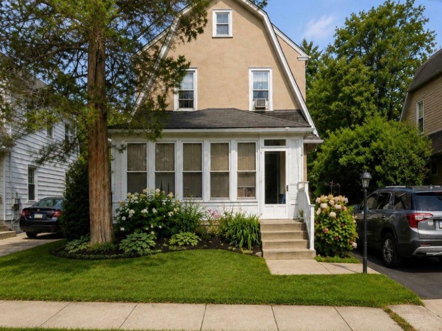 2009 Laurel Road, Havertown, PA 19083 Main Photo