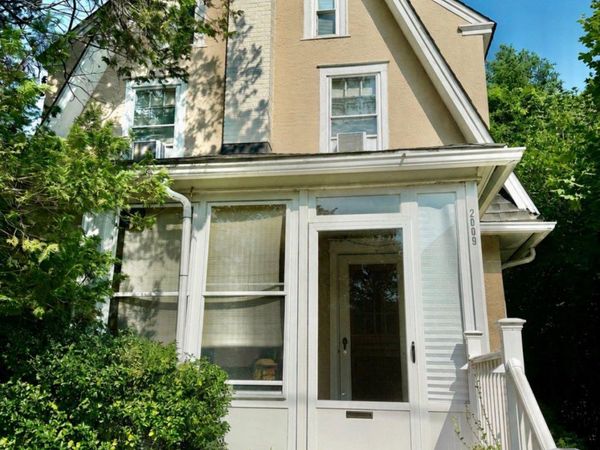 2009 LAUREL ROAD, HAVERTOWN, PA 19083