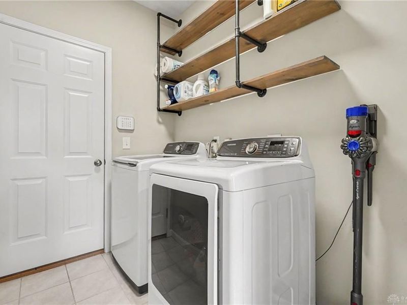 293 Haybrooke Drive, Hamilton Township, OH 45039 Photo 16