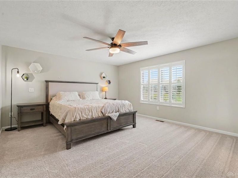 293 Haybrooke Drive, Hamilton Township, OH 45039 Photo 18