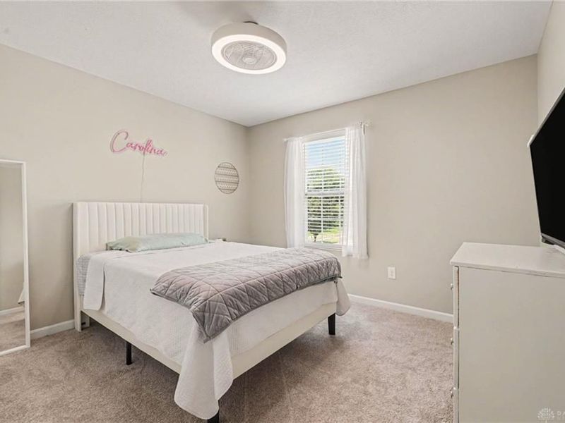293 Haybrooke Drive, Hamilton Township, OH 45039 Photo 24