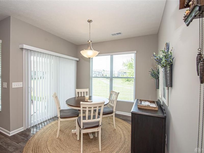 1686 Glade Valley Drive, Washington Township, OH 45458 Photo 18