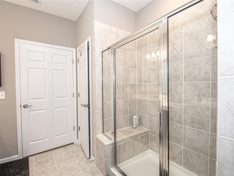 1686 Glade Valley Drive, Washington Township, OH 45458 Photo 24
