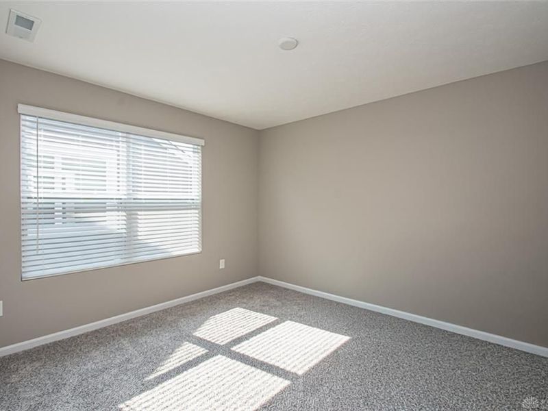 1686 Glade Valley Drive, Washington Township, OH 45458 Photo 30