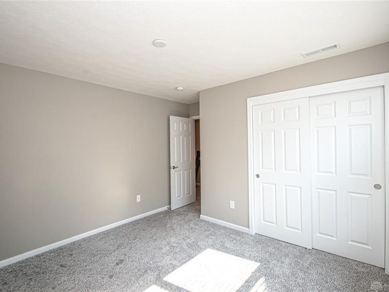 1686 Glade Valley Drive, Washington Township, OH 45458 Photo 31