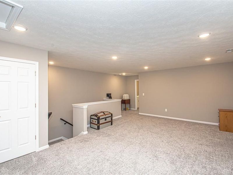 1686 Glade Valley Drive, Washington Township, OH 45458 Photo 34