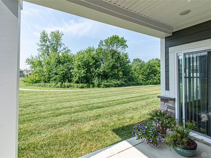 1686 Glade Valley Drive, Washington Township, OH 45458 Photo 35