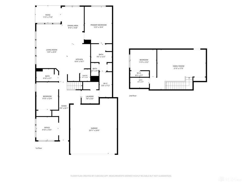 1686 Glade Valley Drive, Washington Township, OH 45458 Photo 40