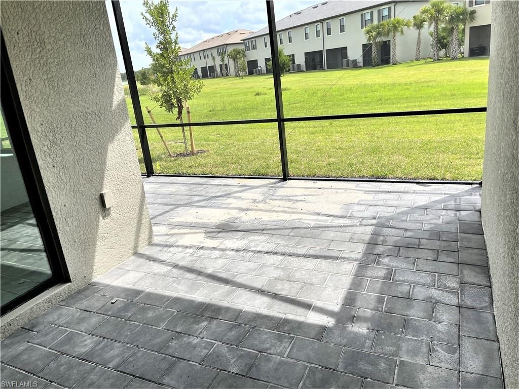 14065 Winding Cedar Way, Fort Myers, FL 33913 Photo
