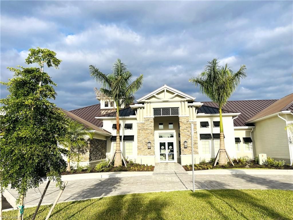 14065 Winding Cedar Way, Fort Myers, FL 33913 Photo