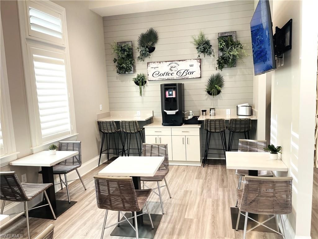 14065 Winding Cedar Way, Fort Myers, FL 33913 Photo