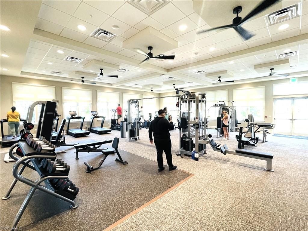14065 Winding Cedar Way, Fort Myers, FL 33913 Photo