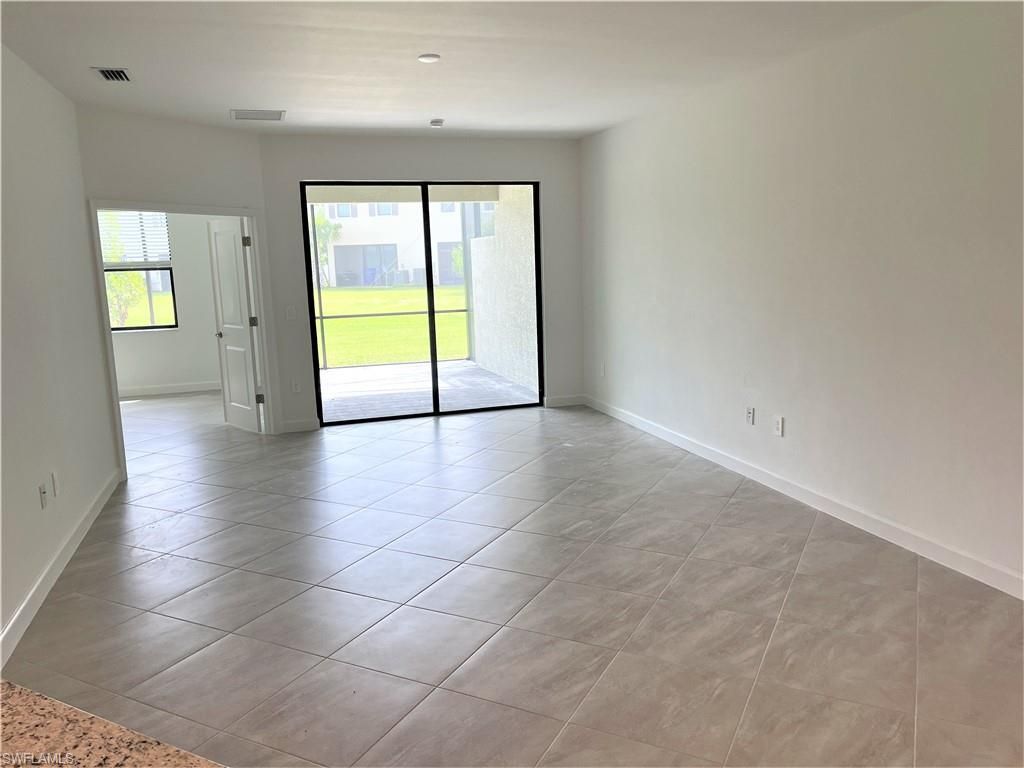 14065 Winding Cedar Way, Fort Myers, FL 33913 Photo