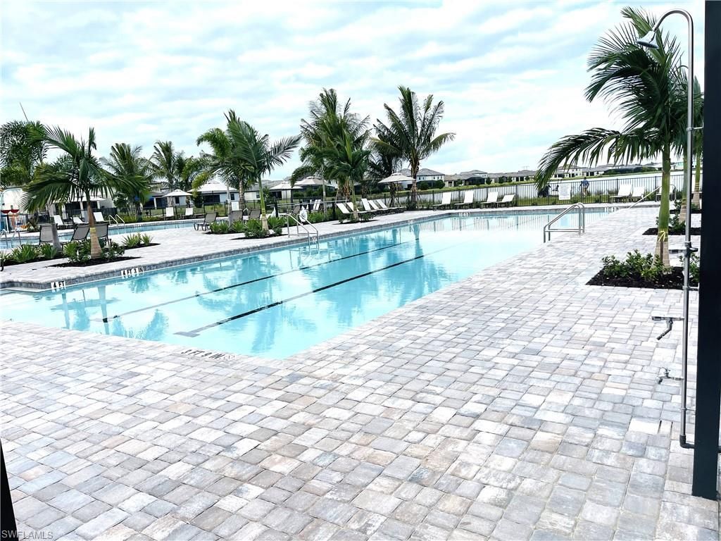 14065 Winding Cedar Way, Fort Myers, FL 33913 Photo