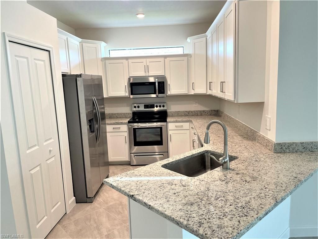 14065 Winding Cedar Way, Fort Myers, FL 33913 Photo