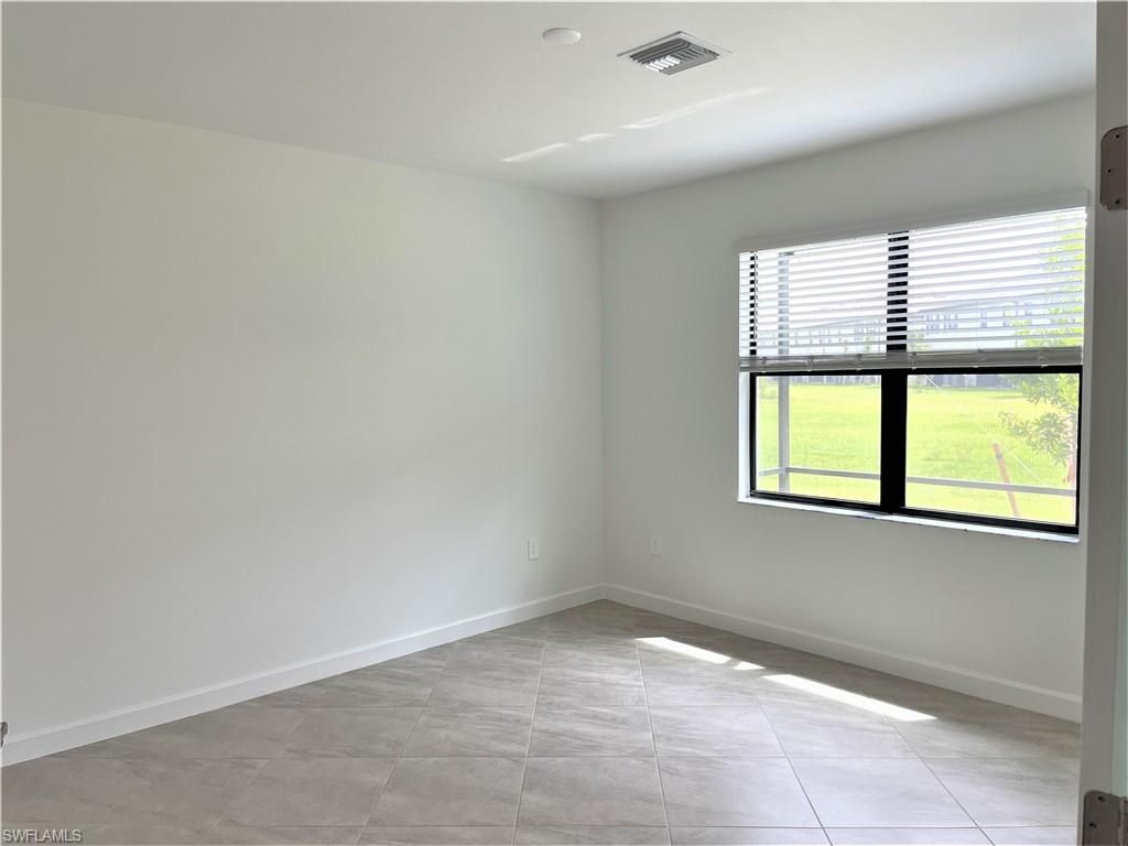 14065 Winding Cedar Way, Fort Myers, FL 33913 Photo