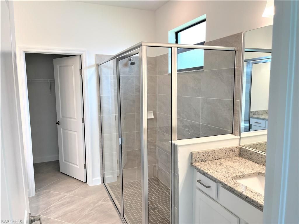 14065 Winding Cedar Way, Fort Myers, FL 33913 Photo