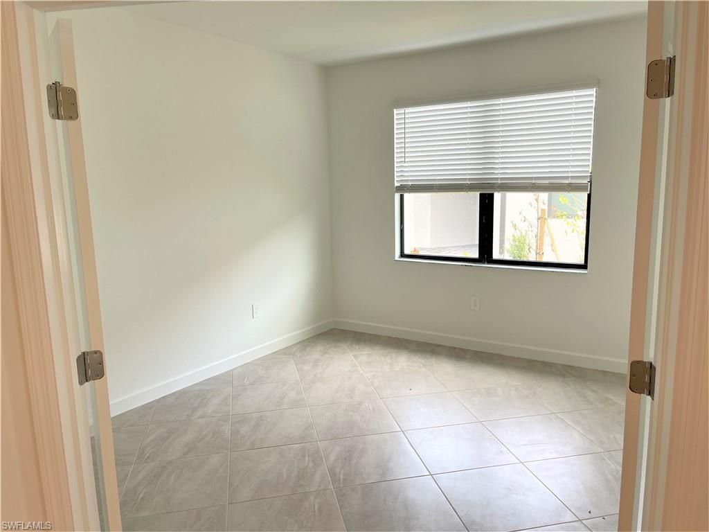14065 Winding Cedar Way, Fort Myers, FL 33913 Photo