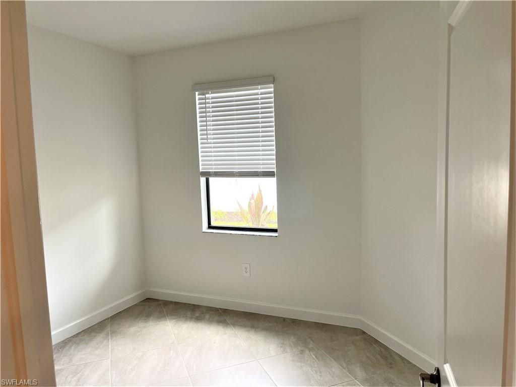 14065 Winding Cedar Way, Fort Myers, FL 33913 Photo