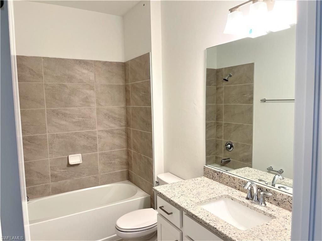 14065 Winding Cedar Way, Fort Myers, FL 33913 Photo