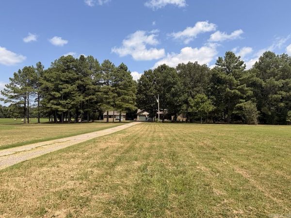 2100 Greene 514 Road, Paragould, AR 72450