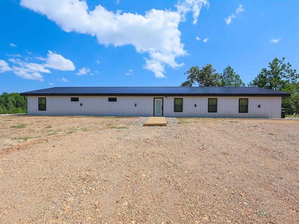 18 Remi Road , Kirby, AR 71950