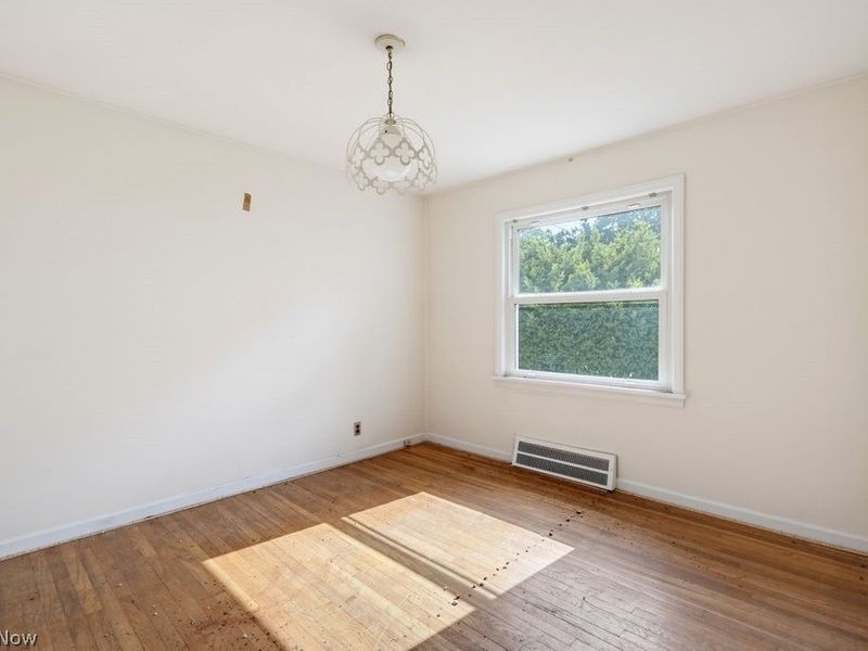 1405 Washington Boulevard, Mayfield Heights, OH 44124 Photo 14