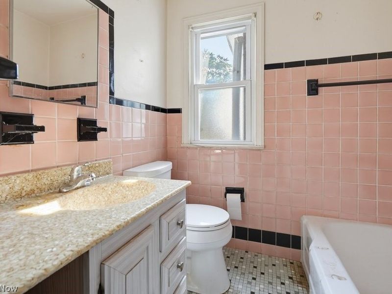 1405 Washington Boulevard, Mayfield Heights, OH 44124 Photo 15