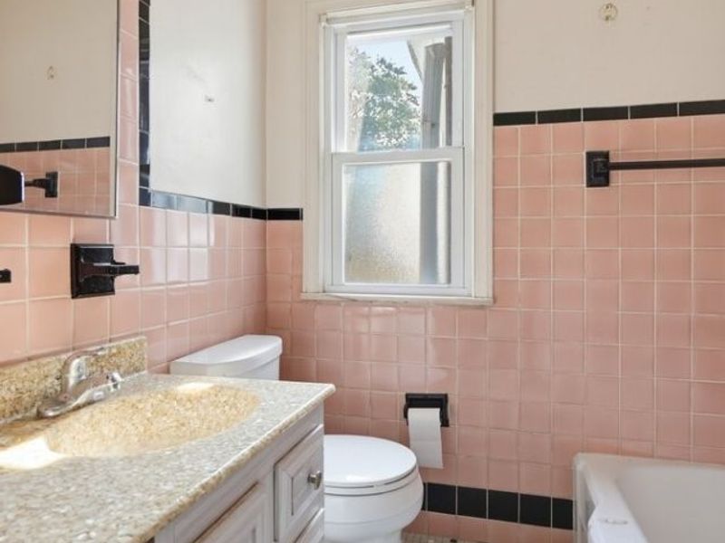 1405 Washington Boulevard, Mayfield Heights, OH 44124 Photo 16