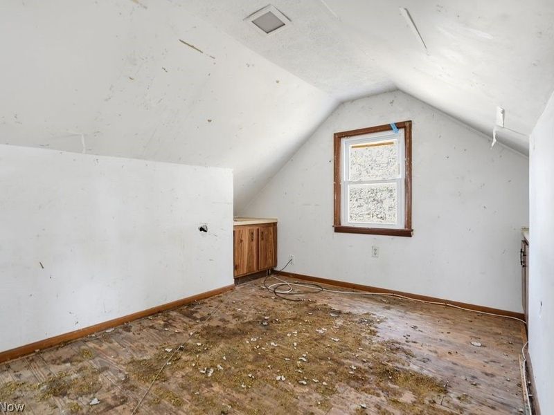 1405 Washington Boulevard, Mayfield Heights, OH 44124 Photo 19